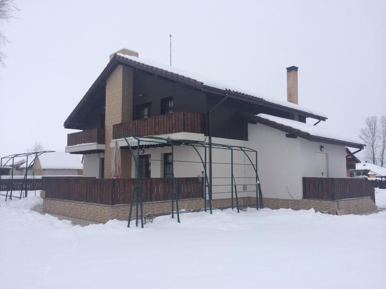 Pensiunea Dany - Crys Zvoristea Exterior photo